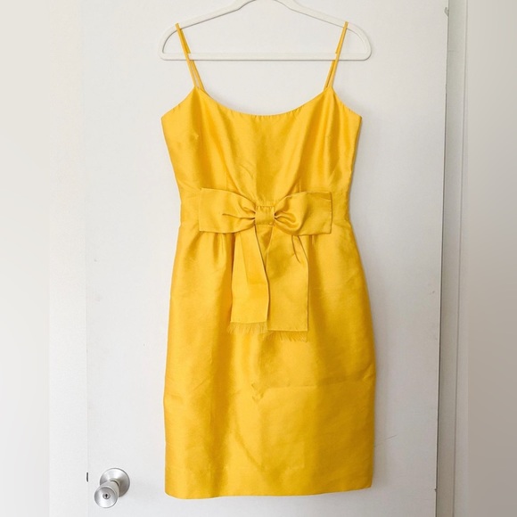 ❌ SOLD ❌ - Picture 4 of 4